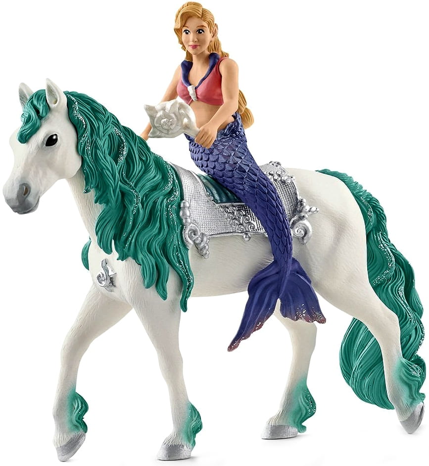 Фигурка SCHLEICH Bayala Габриэлла