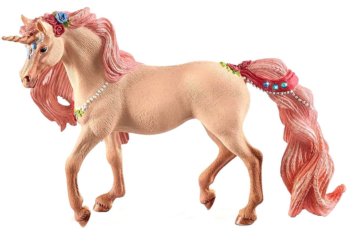   Schleich Bayala  -