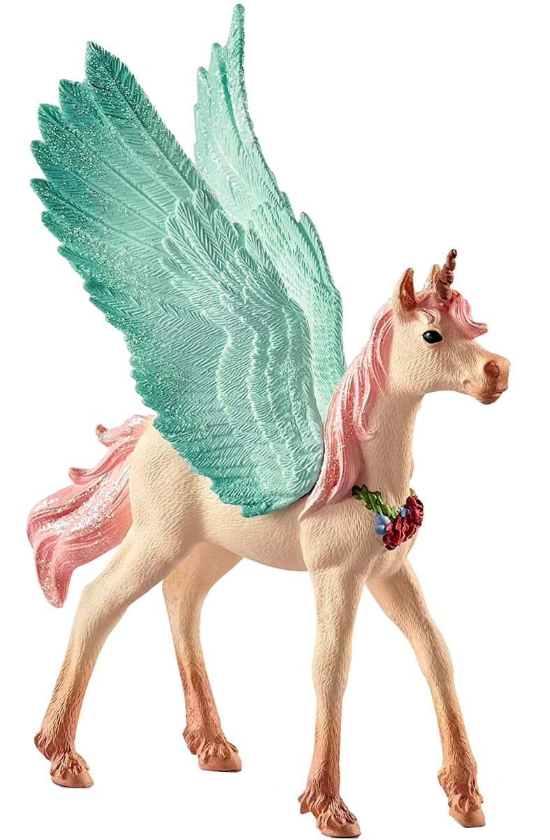   Schleich Bayala   -