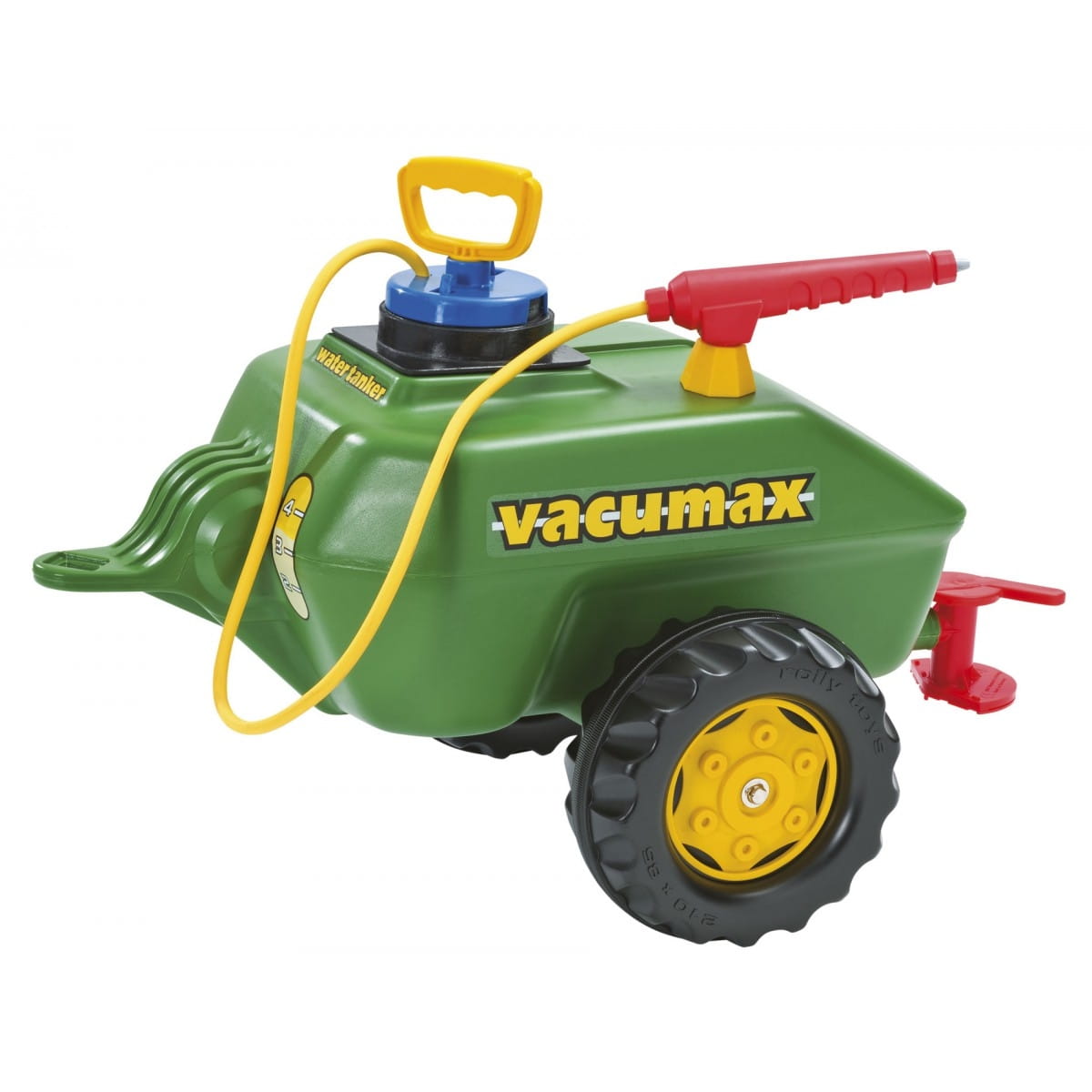        Rolly Toys rollyWater Tanker - 