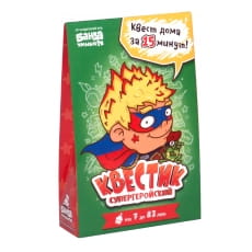 дополнительные фото