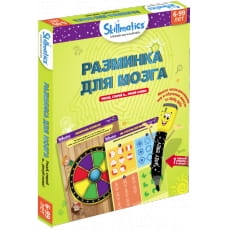 дополнительные фото