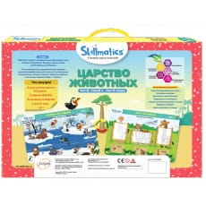 дополнительные фото