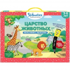 дополнительные фото