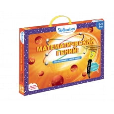 дополнительные фото