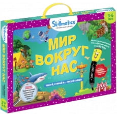 дополнительные фото