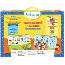 дополнительные фото