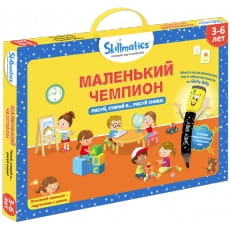 дополнительные фото
