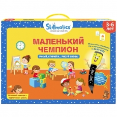 дополнительные фото