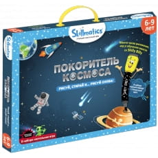 дополнительные фото