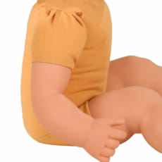 �������������� ����