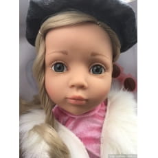 �������������� ����