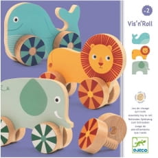 �������������� ����