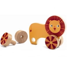 �������������� ����