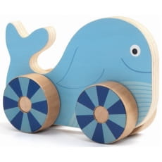 �������������� ����