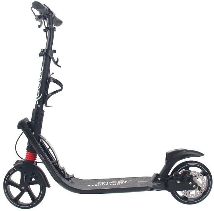 ���� ������� Ateox Avenue Lux - ������