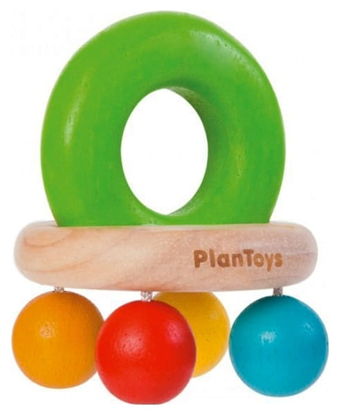   Plan Toys 