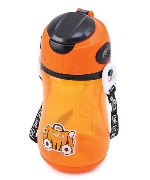 ���� ��������� ��� ���� Trunki ����