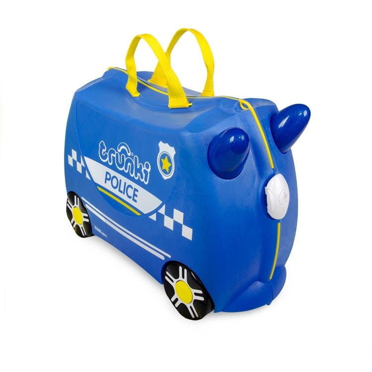     Trunki   