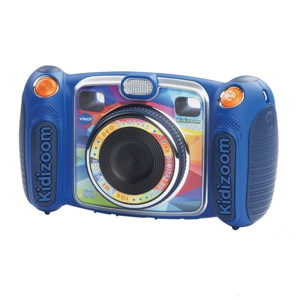     Vtech Kidizoom duo - 