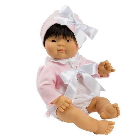 Кукла ASI Чинин - 36 см