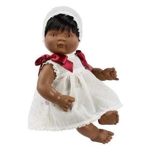 Кукла ASI Сэмми - 36 см