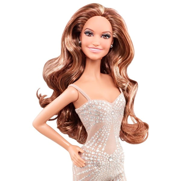    Barbie    (Mattel)
