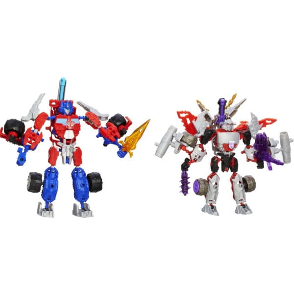    Transformers   - 135  (Hasbro)