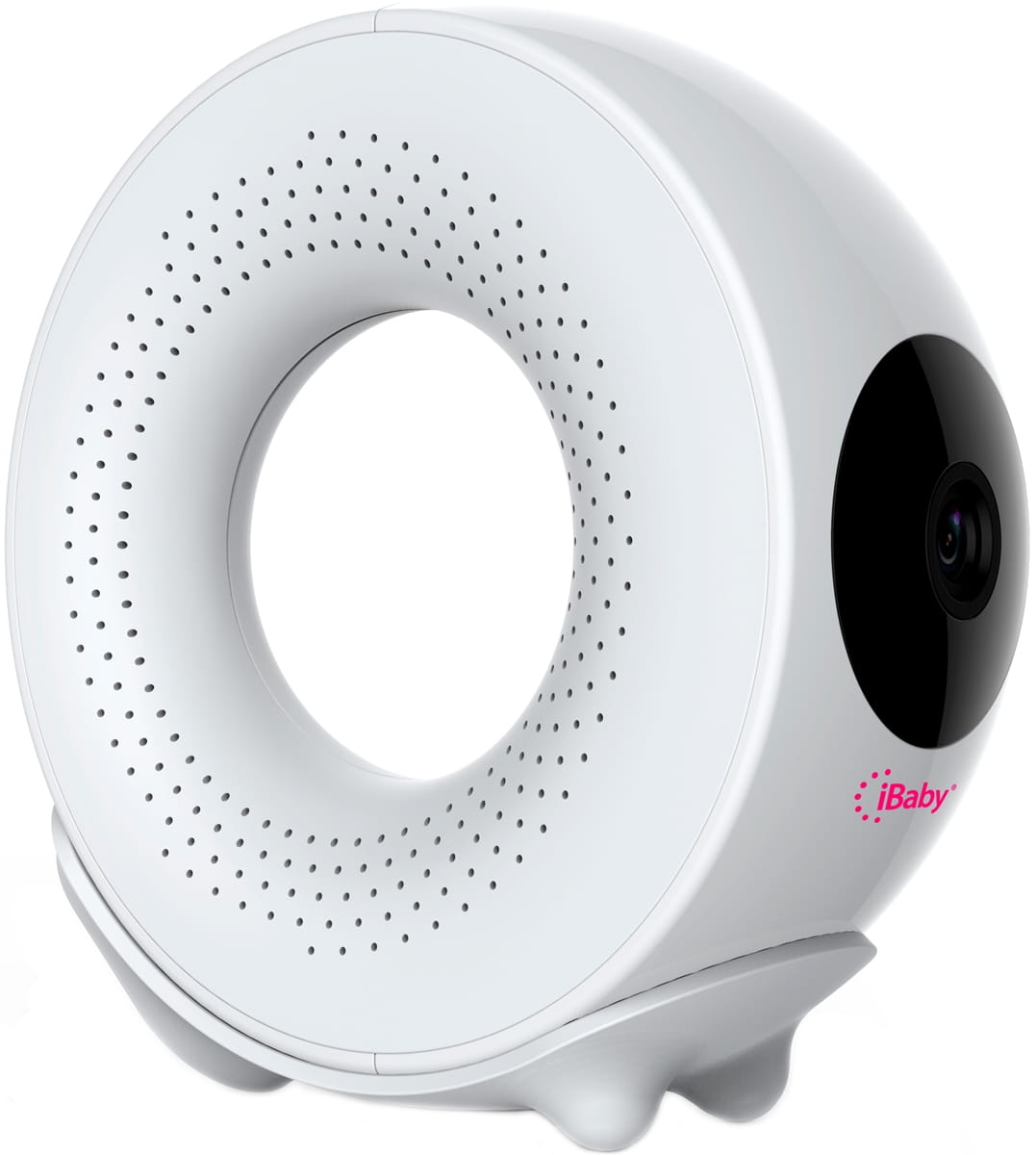   iBaby Monitor M2S Plus