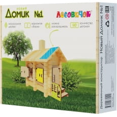 дополнительные фото