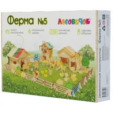 дополнительные фото