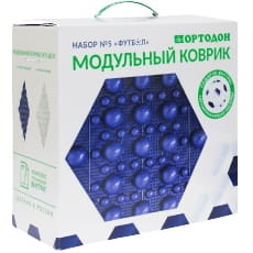 дополнительные фото