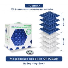 дополнительные фото