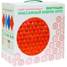 дополнительные фото