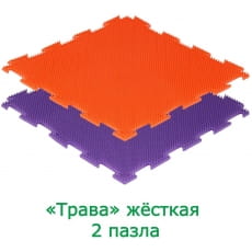 дополнительные фото