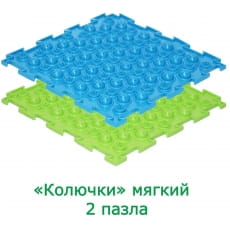 дополнительные фото