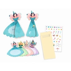 �������������� ����