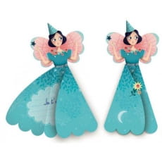 �������������� ����