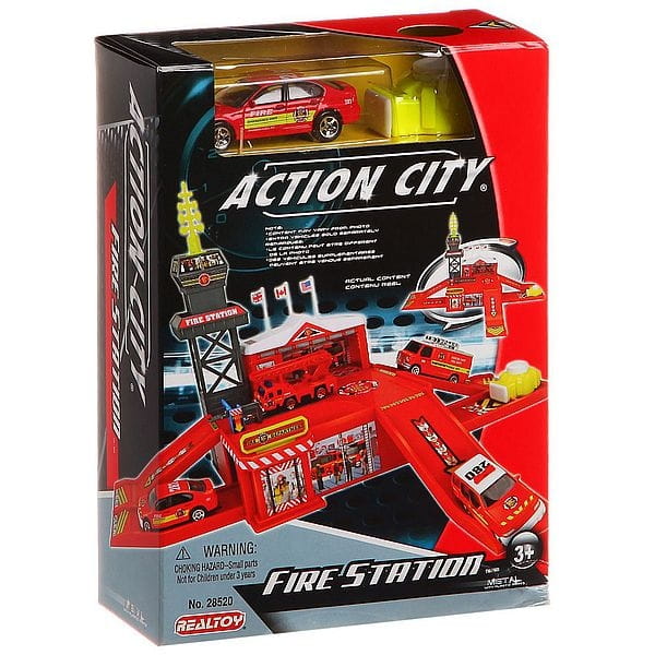 ���� ������� ����� RealToy �������� �������