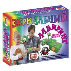 дополнительные фото
