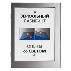 дополнительные фото