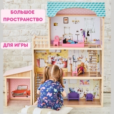 дополнительные фото