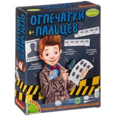 дополнительные фото