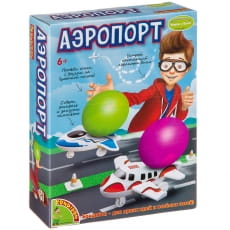 дополнительные фото