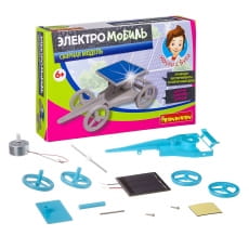 дополнительные фото
