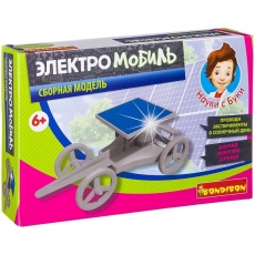 дополнительные фото