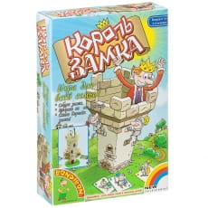 дополнительные фото
