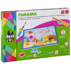 дополнительные фото