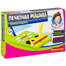 дополнительные фото