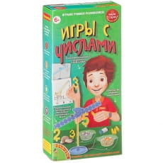 дополнительные фото